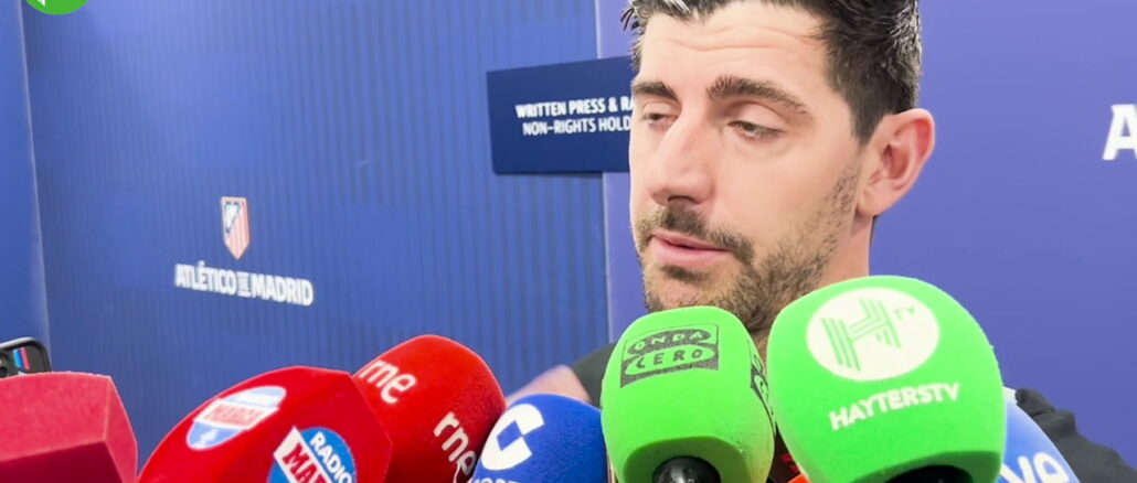 x8mtx62k-1280 Thibaut Courtois