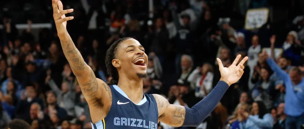 01j9myh8m3rdxh88vz19