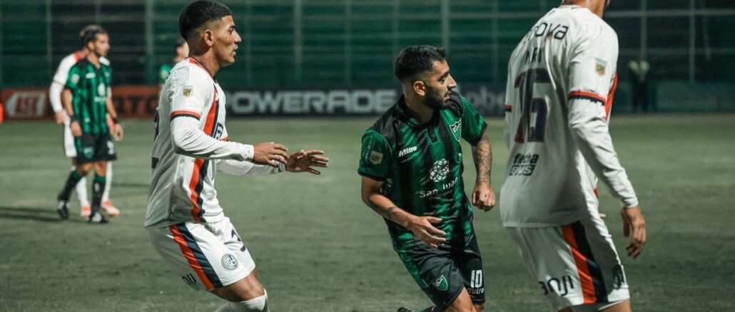 20250405_092549 San Martín San Juan San Lorenzo