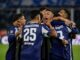 Talleres Gimnasia