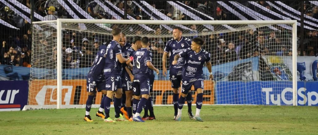 20250408_132049 Quilmes Racing Córdoba