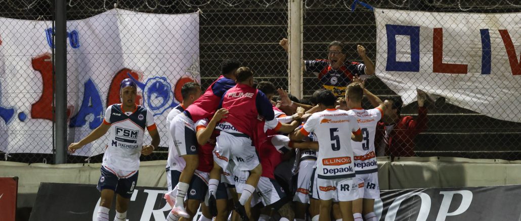 20250410_004325 Sarmiento Central Córdoba