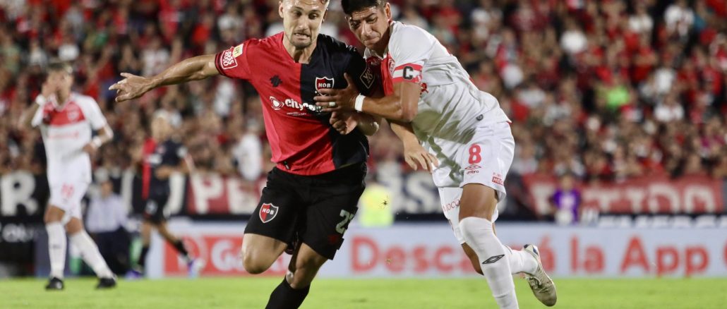20250411_220909 Newell's Argentinos