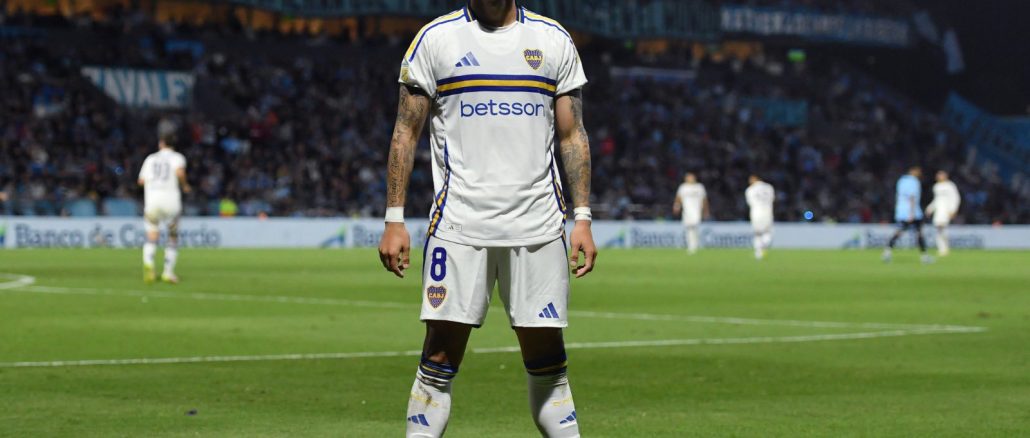 20250412_225724 Boca