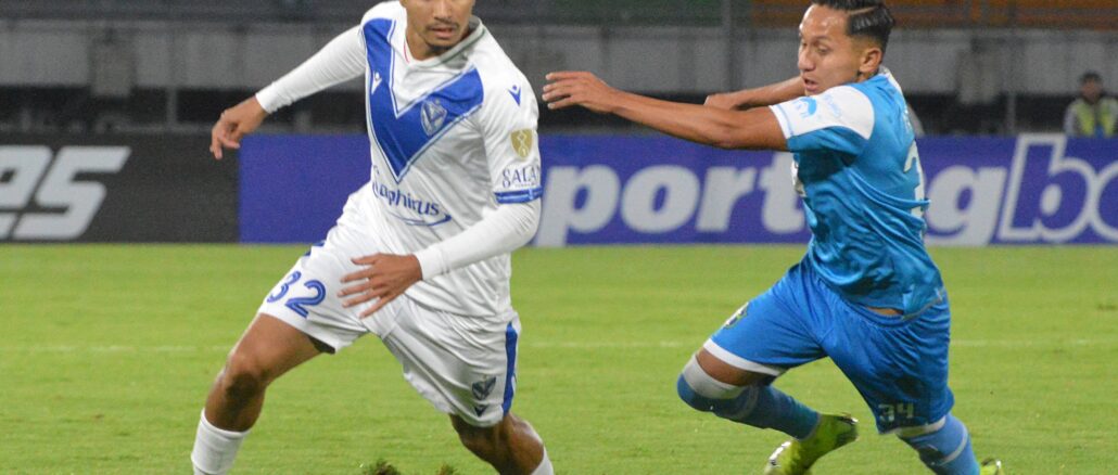 20250424_122128 San Antonio Bulo Bulo Vélez