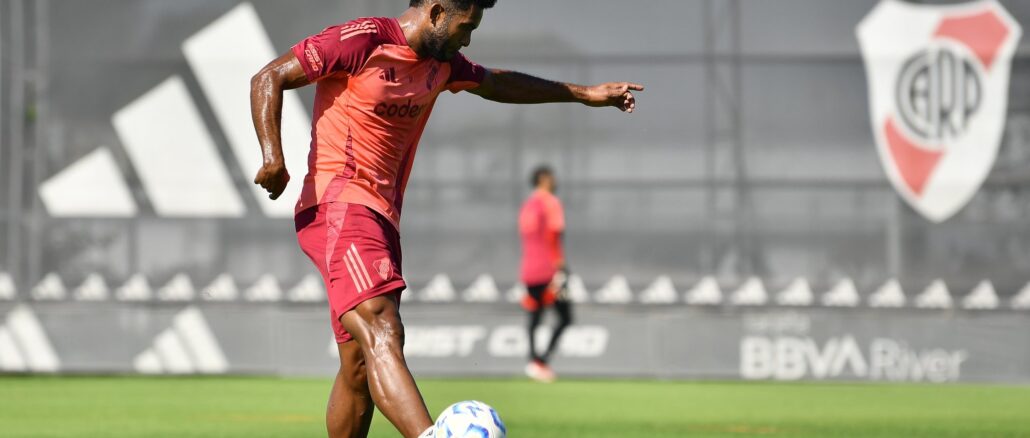 20250426_123012 River Borja