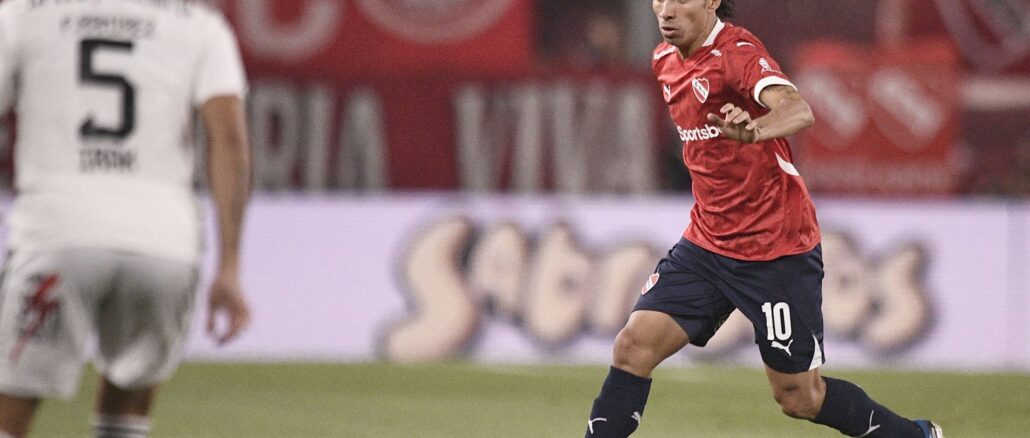 20250428_103804 Independiente Riestra