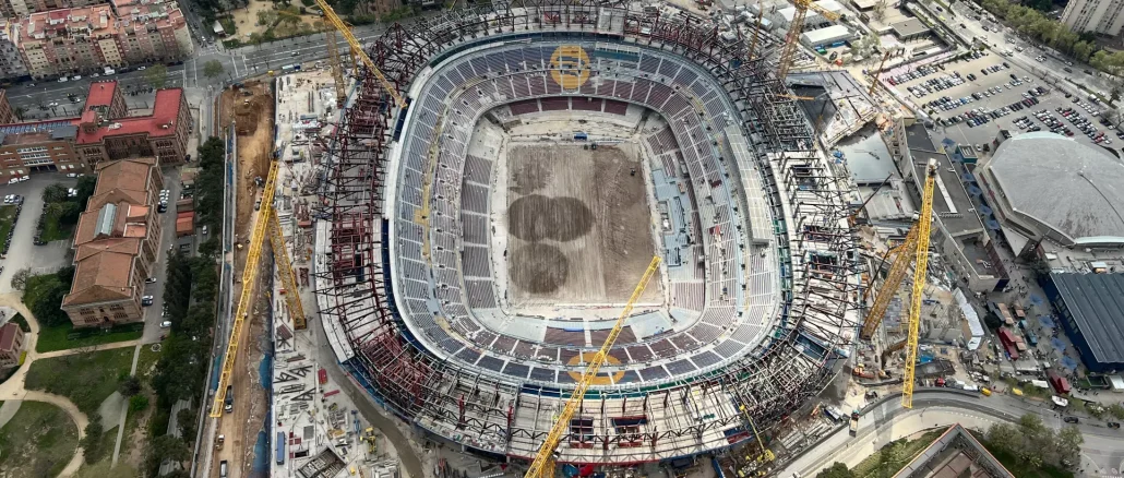 2680a781-a52c-485d-8053-28714c4038b7_source-aspect-ratio_default_0