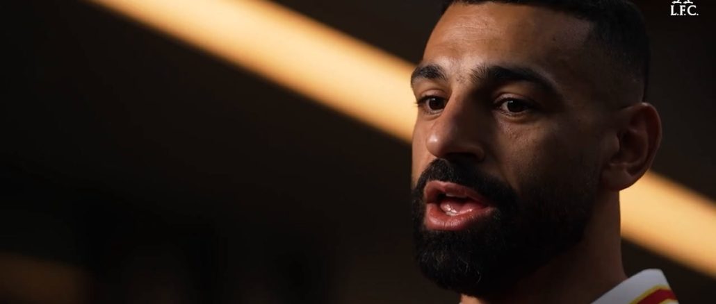 3qb9t11m-1280 Mohamed Salah