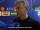 Luis Enrique