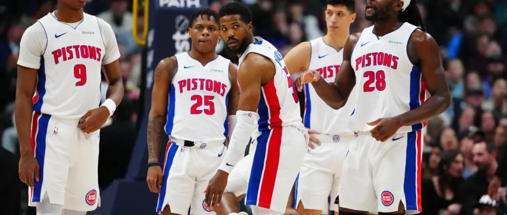 77296189007-usatsi-25077750