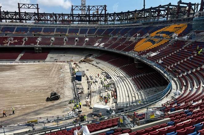 9e0aae9c-7ee0-4bda-9633-f7a43965326c_media-libre-aspect-ratio_default_0 Camp Nou