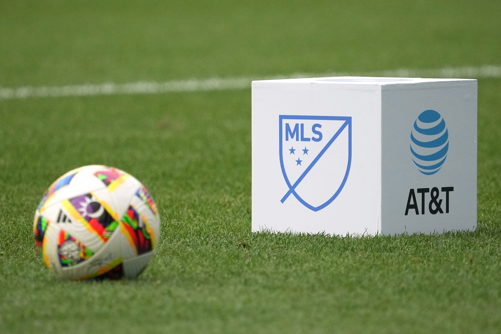 MLS