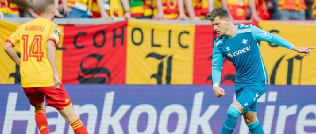 GowL2PYXgAApEjd Betis en Conference League