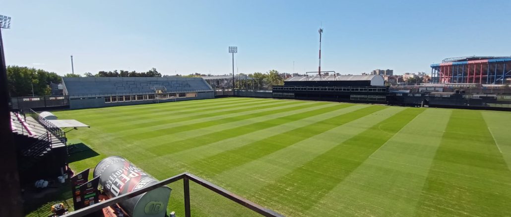 IMG-20250404-WA0081 Riestra Laza