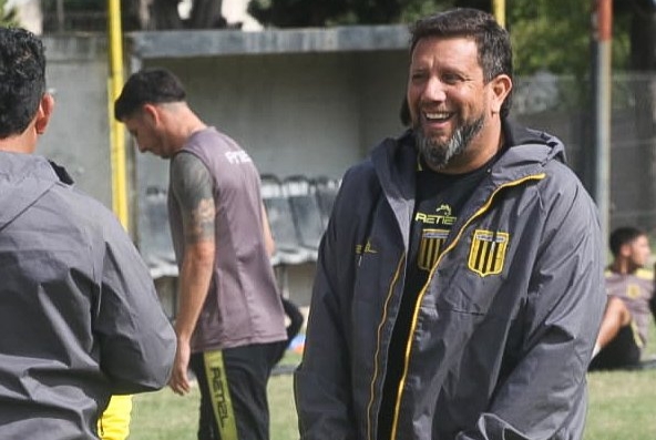 IMG_20250409_124934 Guillermo Szeszurak