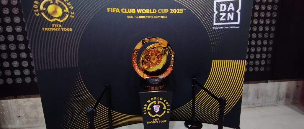 IMG_20250425_103046 Trofeo Mundial de Clubes