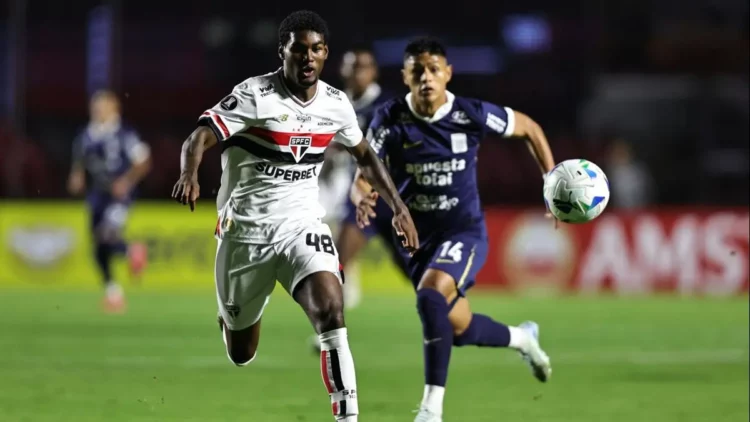 LIBERTADORES-750x422