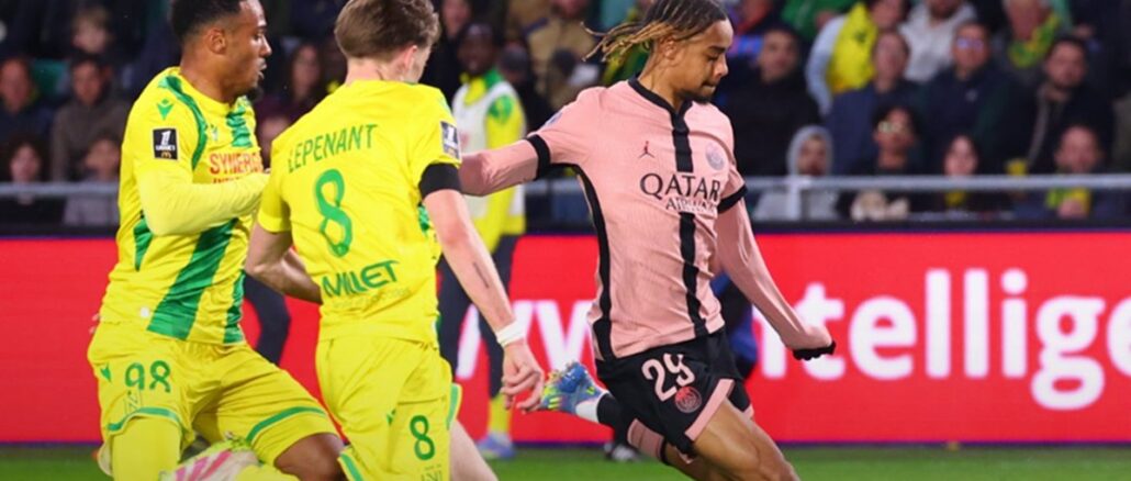 Boca Juniors v River Plate - Liga Profesional 2024