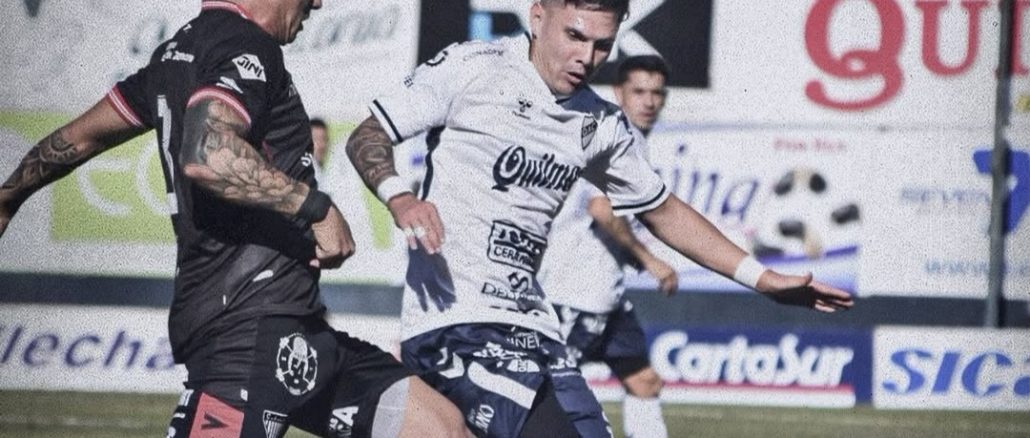 Screenshot_20250413_193622_Instagram