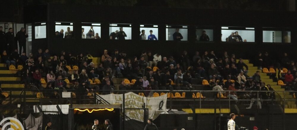 WhatsApp Image 2025-04-06 at 10.19.56 Cabinas nuevas Club Comunicaciones