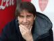 Antonio Conte