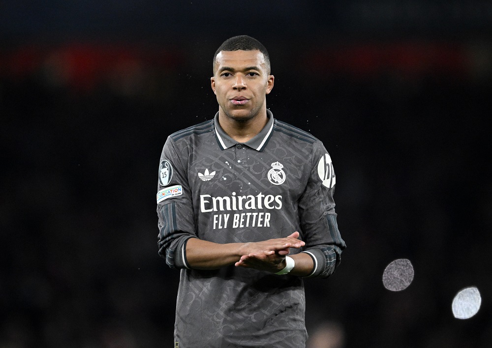 Kylian Mbappé, a la carga: los abogados demandarán al PSG vía penal y civil por la deuda