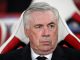 Carlo Ancelotti