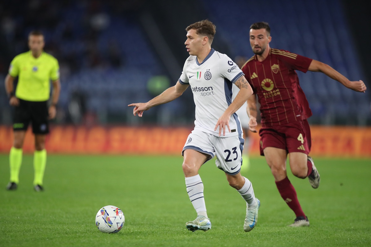 ⁉️ ¿Por qué no hay partidos de Serie A este sábado en Italia?