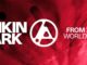 Linkin Park
