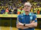 Dorival Junior es un experto en el Brasileirao