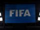 FIFA