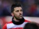 David Villa
