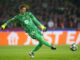 Szczesny