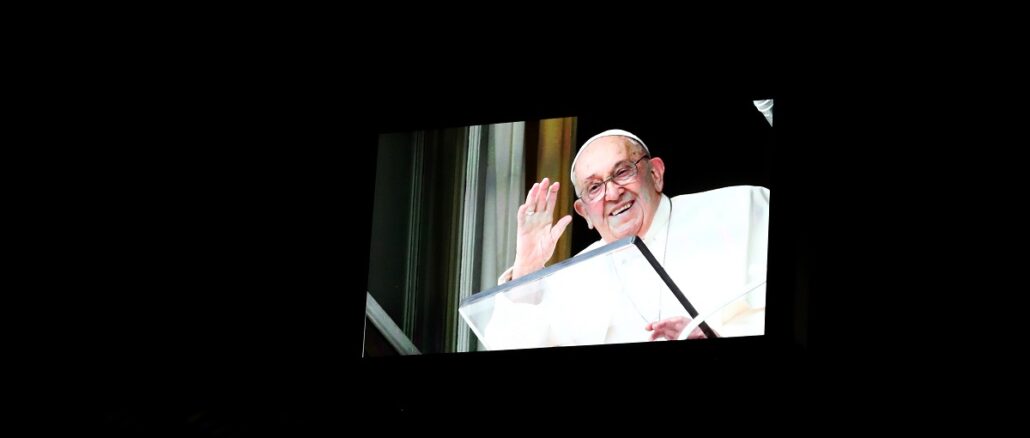 FC Internazionale v AC Milan: Semi Final - Coppa Italia Papa Francisco