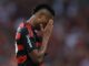 Bruno Henrique