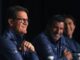 Fabio Capello