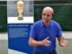 Arrigo Sacchi