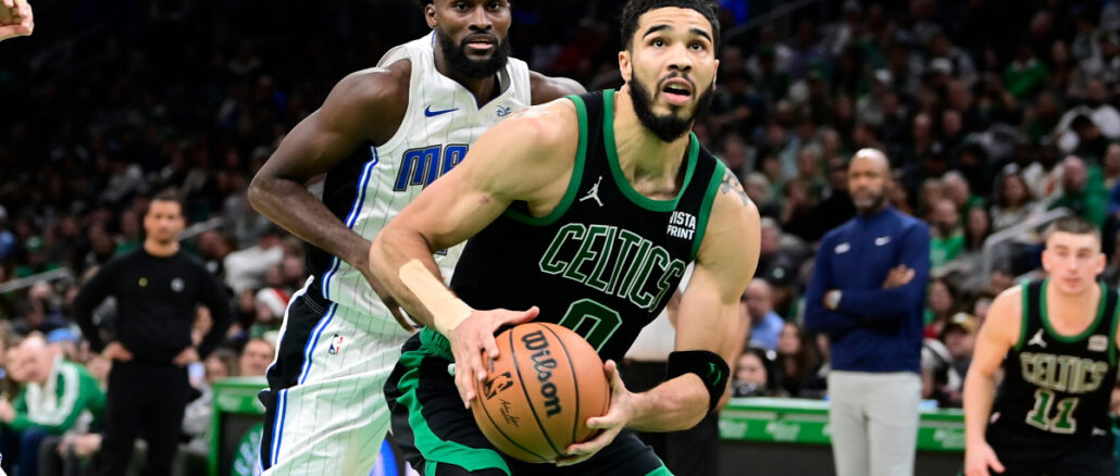 jayson-tatum-celtics-jonathan-isaac