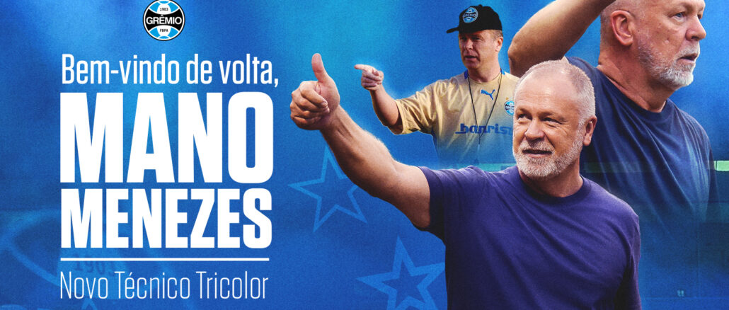 lg-noticias-gra-mio-anuncia-mano-menezes-como-novo-treinador-42980