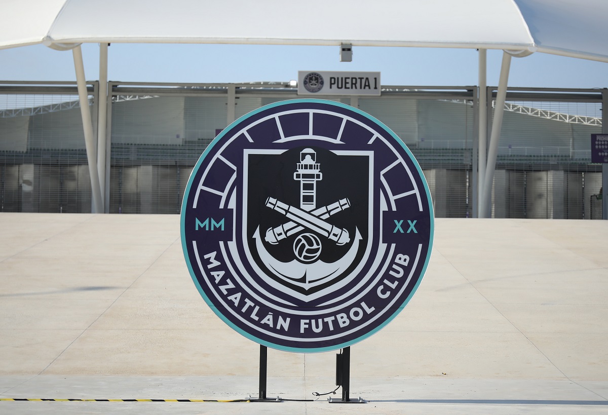 El escándalo de Mazatlán de México y la jugador jugadora suspendida por 6 años por apuestas ilegales.