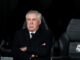 Carlo Ancelotti
