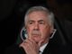 Carlo Ancelotti