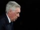 Carlo Ancelotti