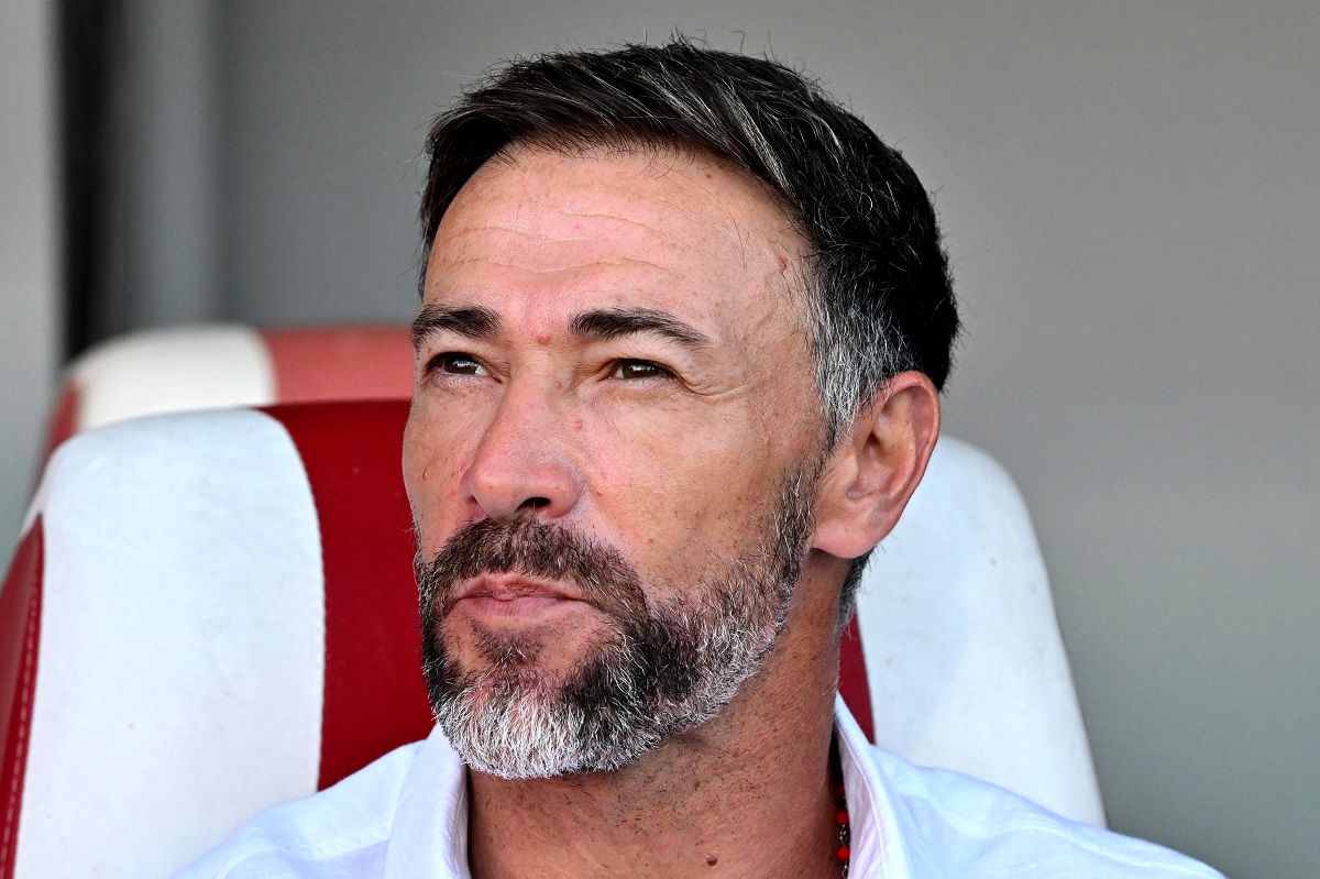 Cristian González