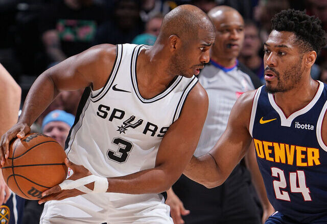 w640xh480_GettyImages-2207623899