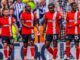 Luton Town descendió otra vez: ahora del Championship a la League One