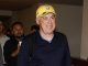 Ancelotti ilusiona a todo Brasil afirmando que van por la sexta Copa del Mundo