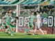 La era Troglio arrancó con victoria de Banfield ante Central Cördoba