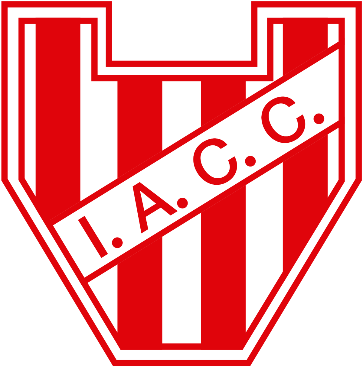 Instituto